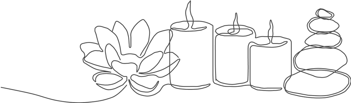 Visaka Heritage Ritual - spa ingredients